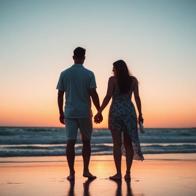 best herpes dating site